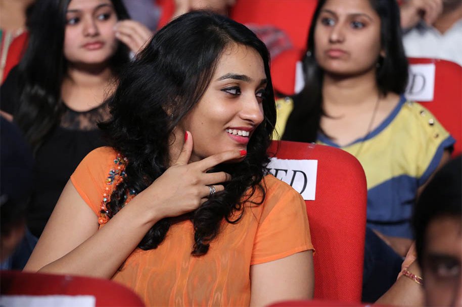 Janda-Pai-Kapiraju-Audio-Release